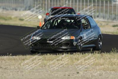 media/Apr-12-2025-Doghouse Garage (Sat) [[1d917ba261]]/InterHigh/Turn 9/